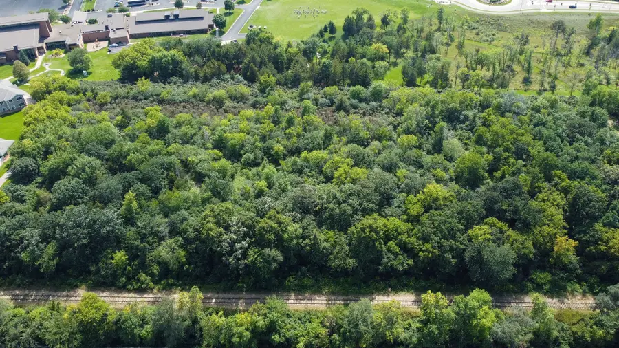 511 Territorial Road, Monticello, MN 55362 - Image #3