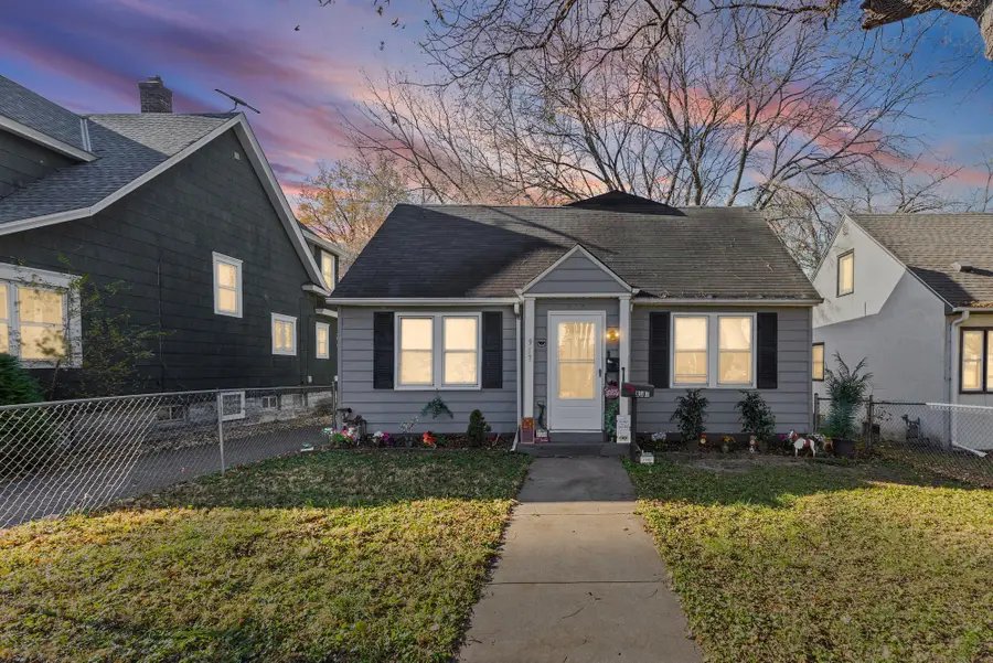 917 Jessie Street, Saint Paul, MN 55130 - Image #2