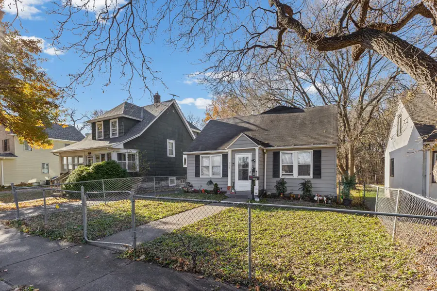 917 Jessie Street, Saint Paul, MN 55130 - Image #3