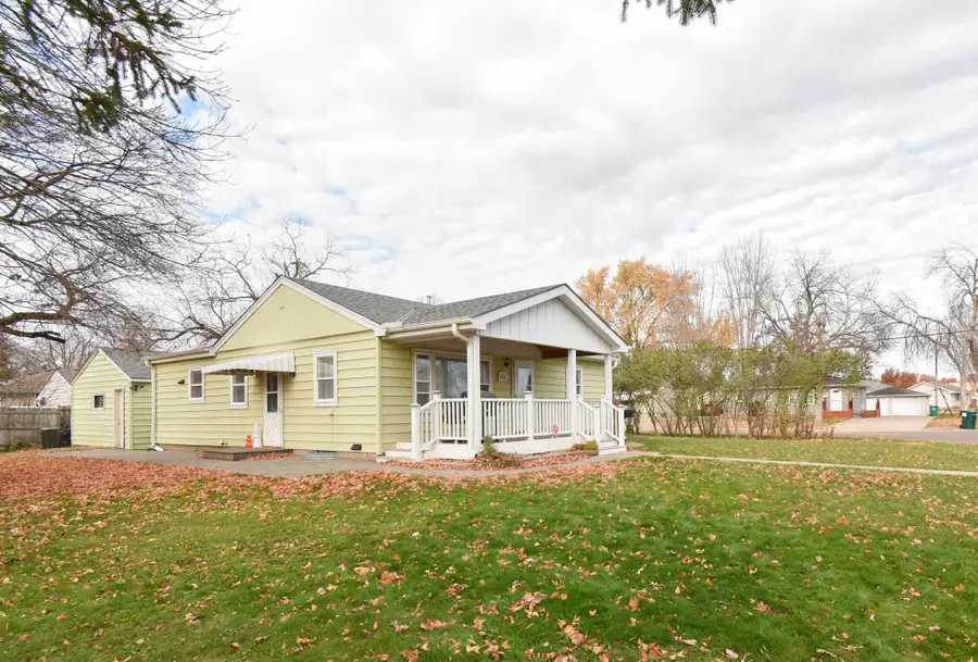 4651 Colorado Avenue N, Crystal, MN 55422 - Image #3