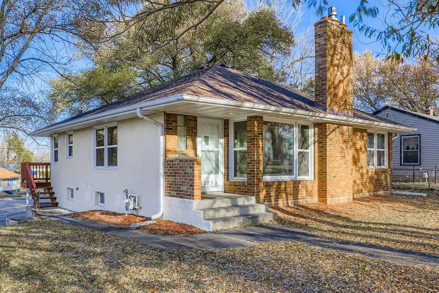 2293 7th Avenue E, North Saint Paul, MN 55109 - Image #3