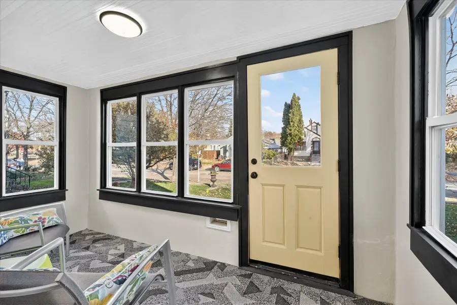 4320 43rd Avenue S, Minneapolis, MN 55406 - Image #2