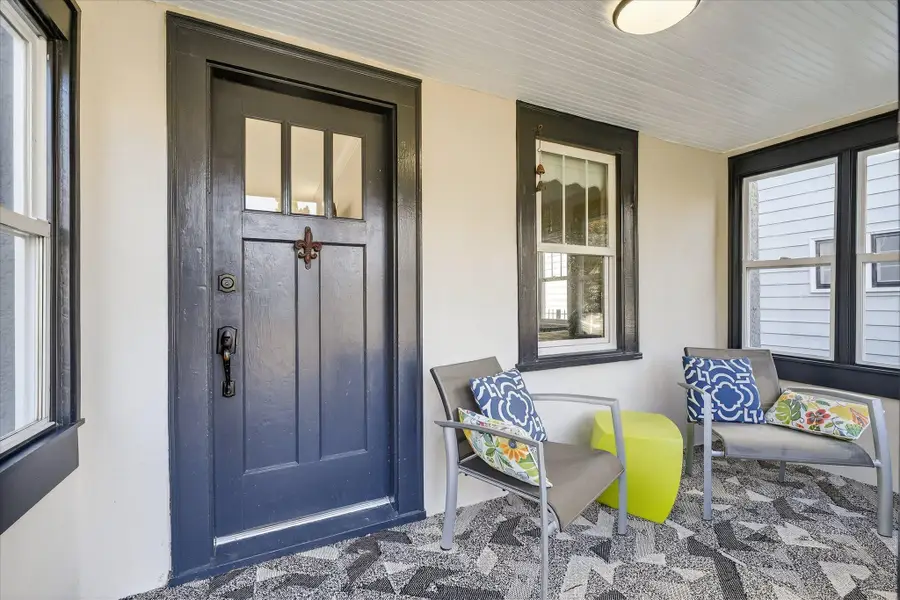 4320 43rd Avenue S, Minneapolis, MN 55406 - Image #3