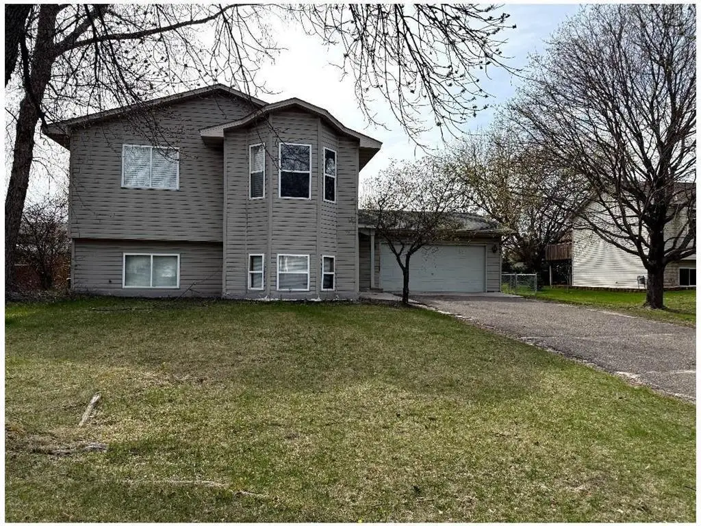 9007 Hampshire Avenue N, Brooklyn Park, MN 55445 - Image #1