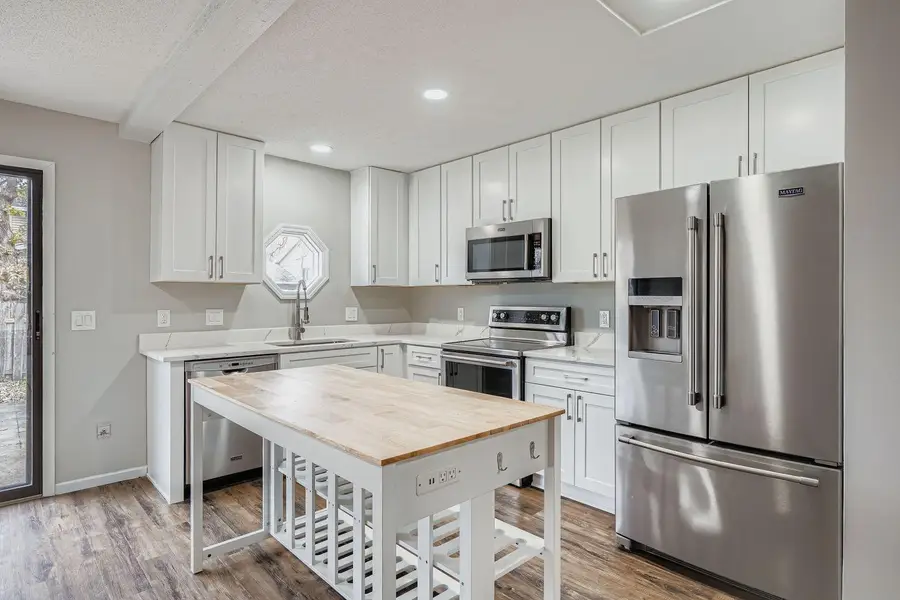 10930 Sumter Avenue N, Champlin, MN 55316 - Image #2