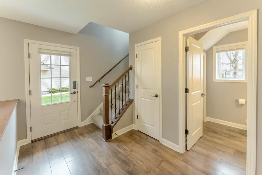 9872 5th Street Lane N, Lake Elmo, MN 55042 - Image #3