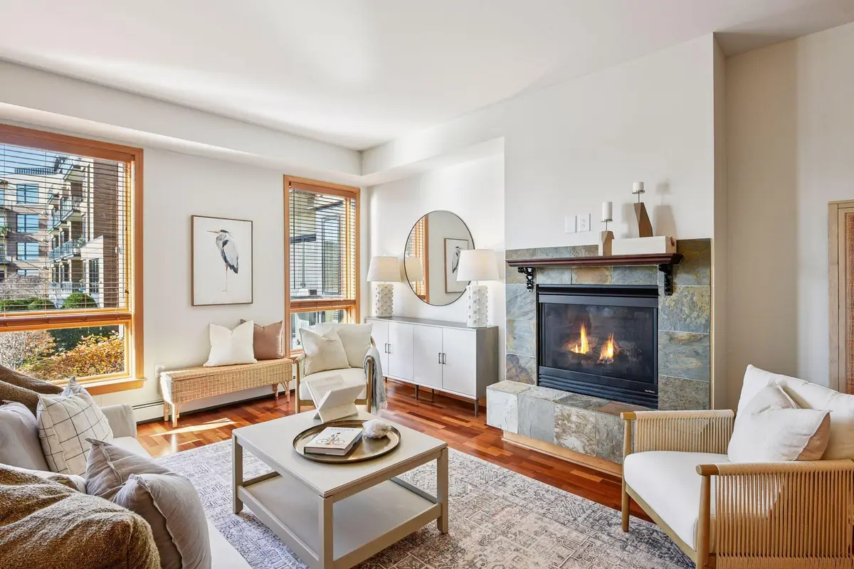 4201 Sunset Drive #N220, Spring Park, MN 55384 - Image #1