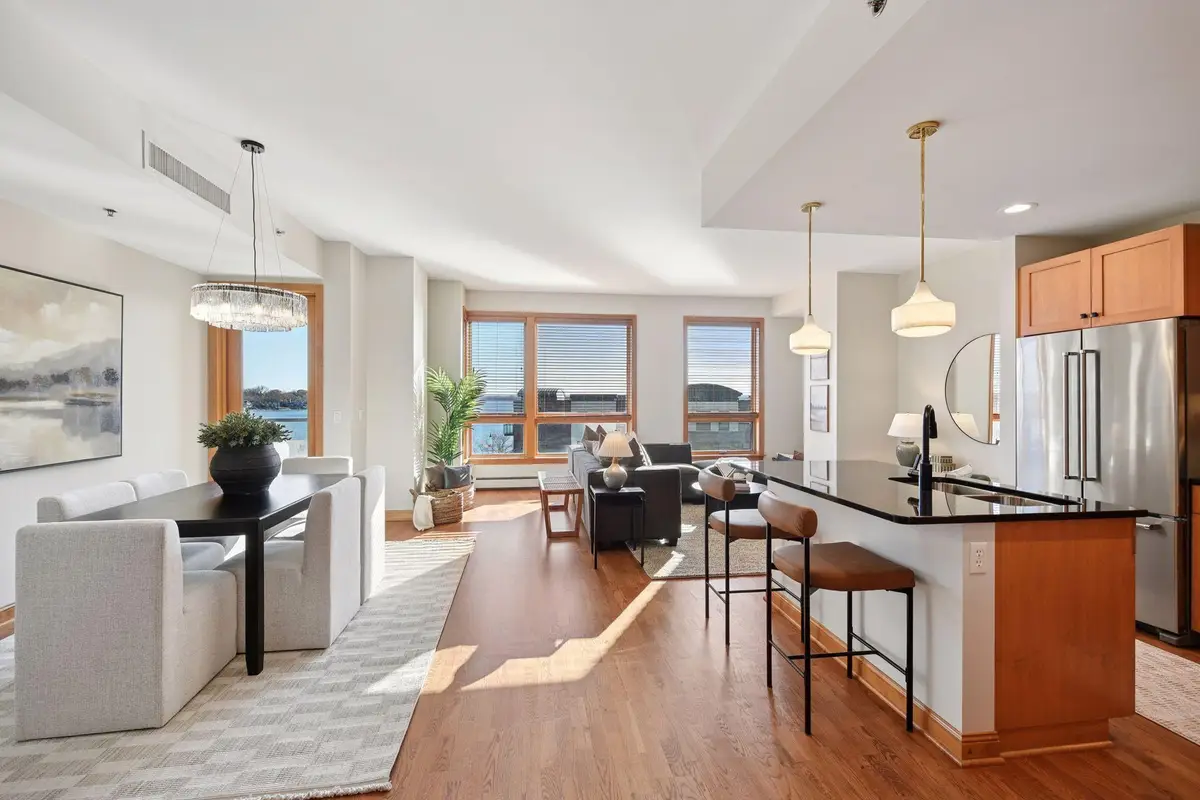 4201 Sunset Drive #N406, Spring Park, MN 55384 - Image #1