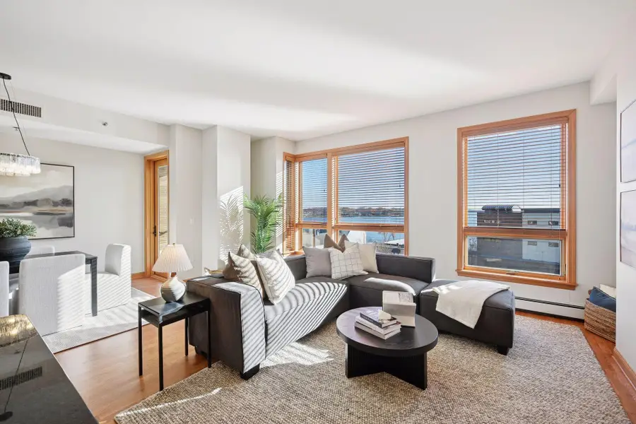 4201 Sunset Drive #N406, Spring Park, MN 55384 - Image #3