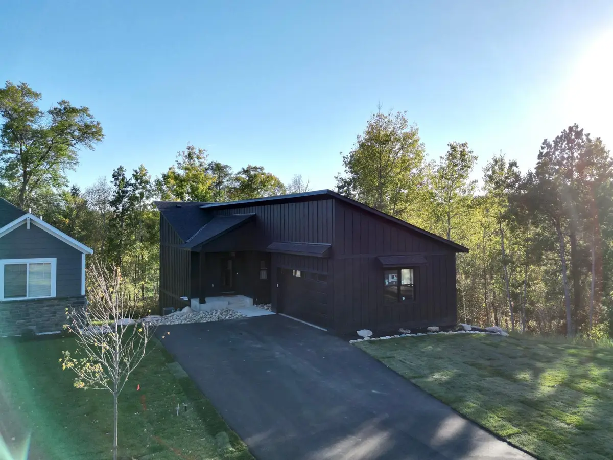 5529 Little Walnut Lane, Pequot Lakes, MN 56472 - Image #1