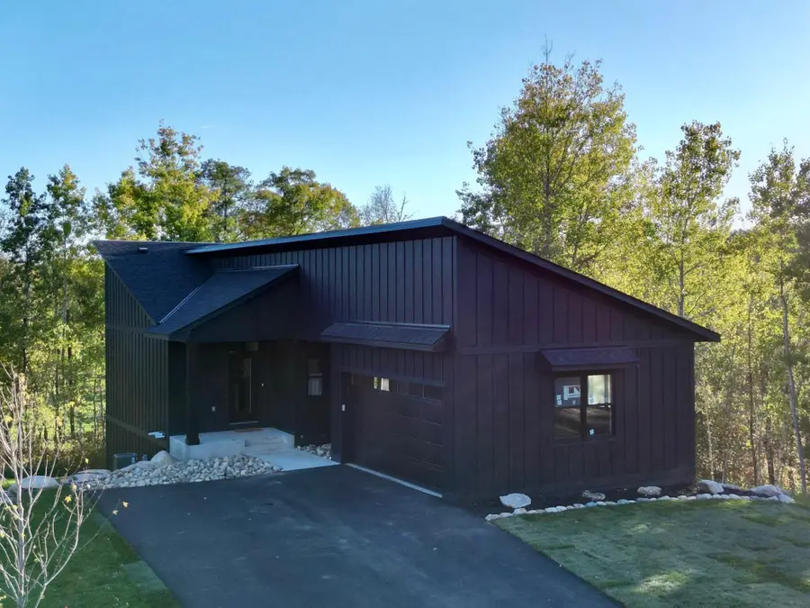 5529 Little Walnut Lane, Pequot Lakes, MN 56472 - Image #2