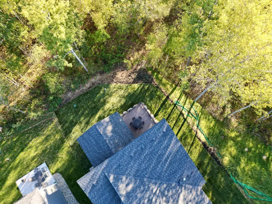 5529 Little Walnut Lane, Pequot Lakes, MN 56472 - Image #3