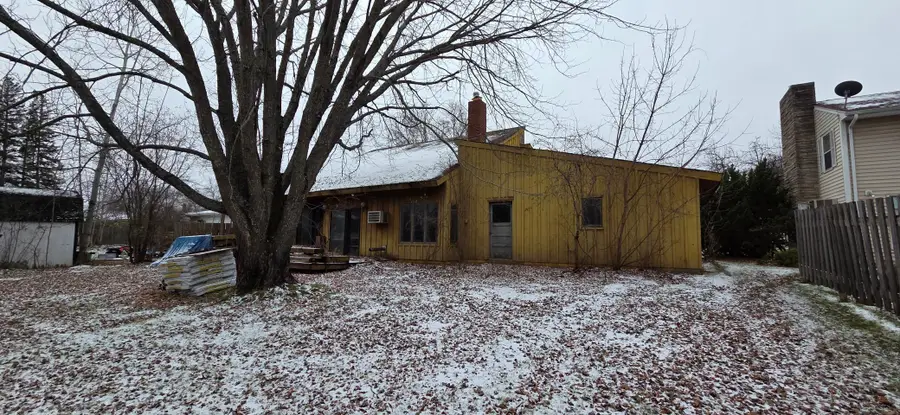 110 Riverview Boulevard, International Falls, MN 56649 - Image #2