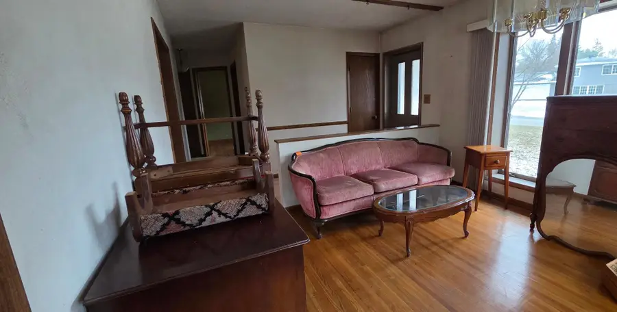 110 Riverview Boulevard, International Falls, MN 56649 - Image #3