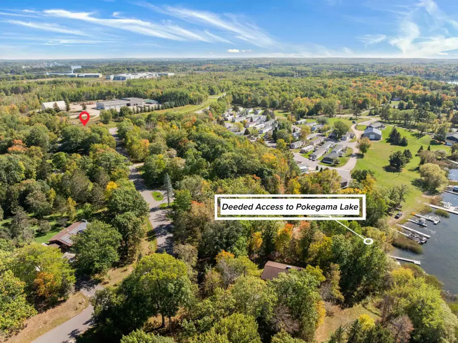 24673 County Road 76, Grand Rapids, MN 55744 - Image #2