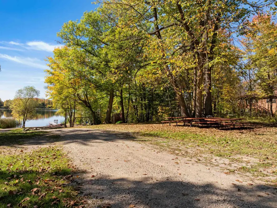 24673 County Road 76, Grand Rapids, MN 55744 - Image #3