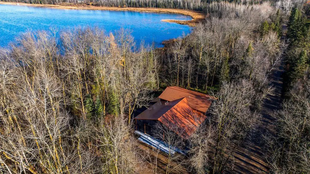 15215 Werner Road Nw, Bemidji, MN 56601 - Image #1