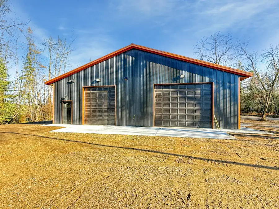 15215 Werner Road Nw, Bemidji, MN 56601 - Image #3