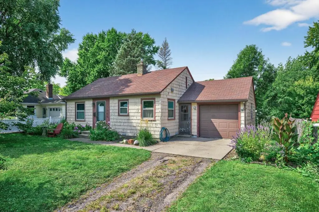 3966 Brunswick Avenue, Saint Louis Park, MN 55416 - Image #1