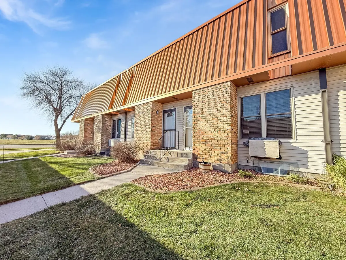 336 13th Avenue E, West Fargo, ND 58078 - Image #1