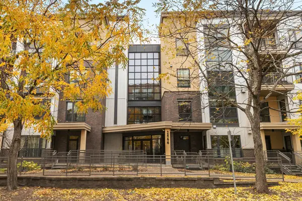 2566 Ellis Avenue #405, Saint Paul, MN 55114