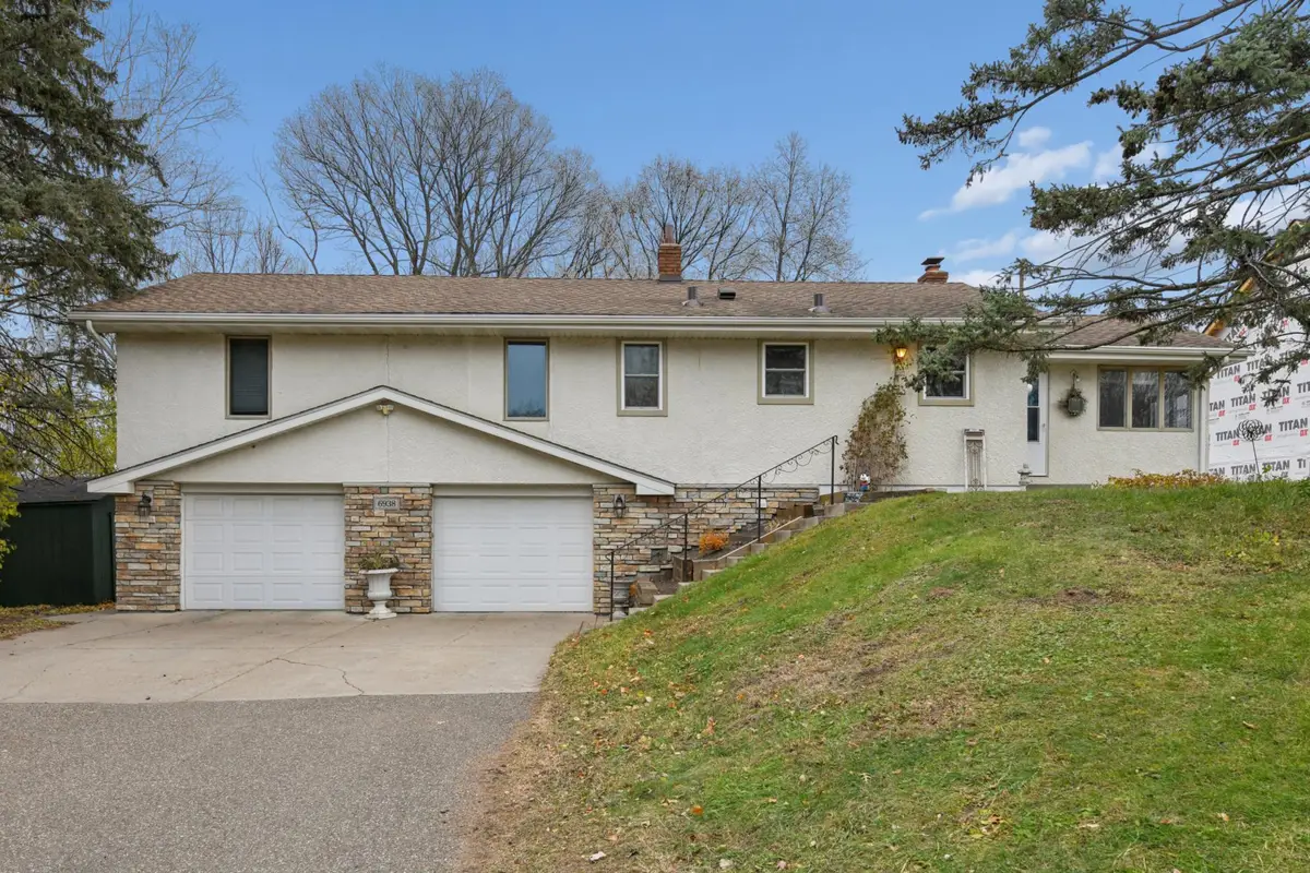 6938 Booth Avenue, Inver Grove Heights, MN 55076 - Image #1