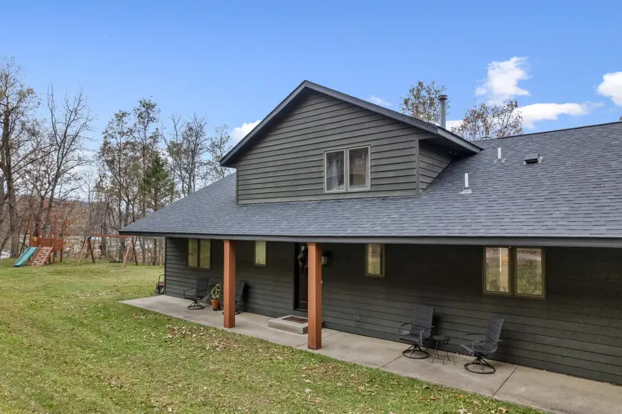 41084 Big Trout Lane, Richmond Township, MN 55987 - Image #2