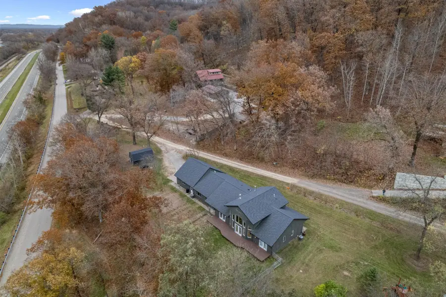 41084 Big Trout Lane, Richmond Township, MN 55987 - Image #3