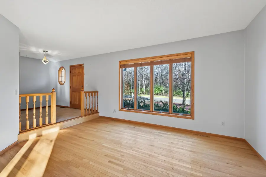 12760 Raven Street Nw, Coon Rapids, MN 55448 - Image #2