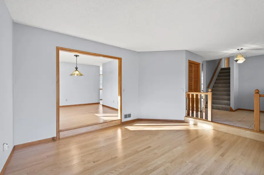 12760 Raven Street Nw, Coon Rapids, MN 55448 - Image #3