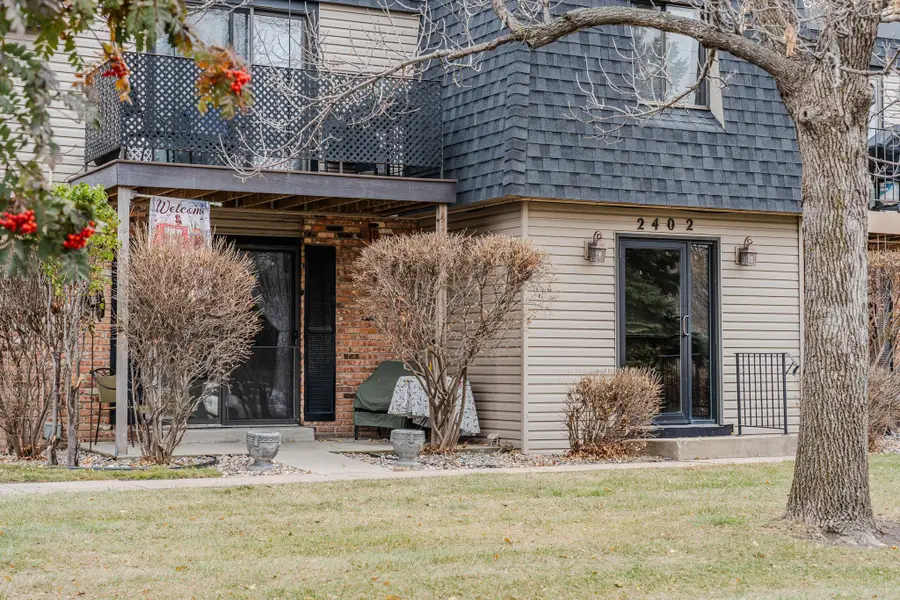 2402 N Flickertail Drive S #1, Fargo, ND 58103 - Image #2