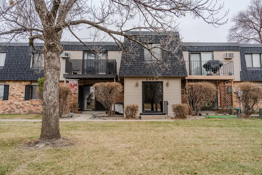 2402 N Flickertail Drive S #1, Fargo, ND 58103 - Image #3