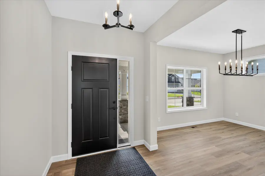 23776 Vintage Street Nw, Saint Francis, MN 55070 - Image #2