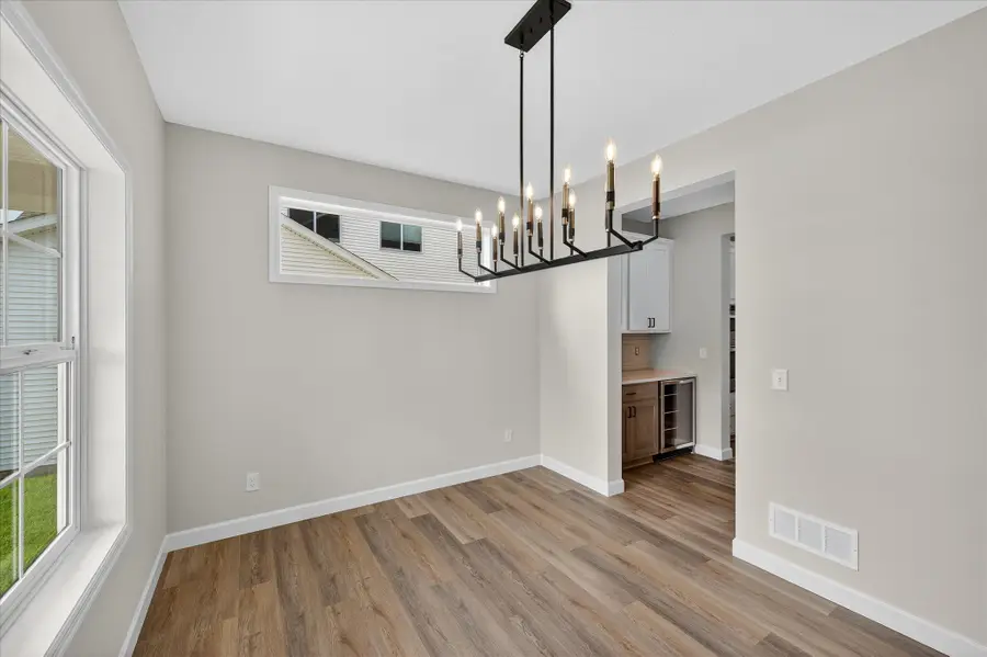 23776 Vintage Street Nw, Saint Francis, MN 55070 - Image #3