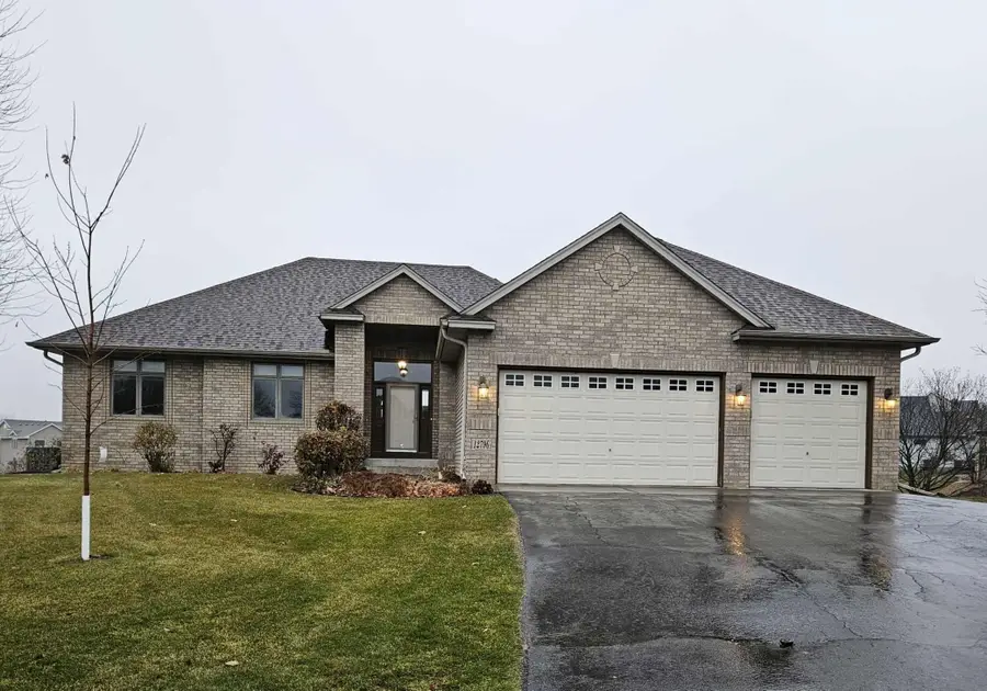 12796 Bluebird Street Nw, Coon Rapids, MN 55448 - Image #2