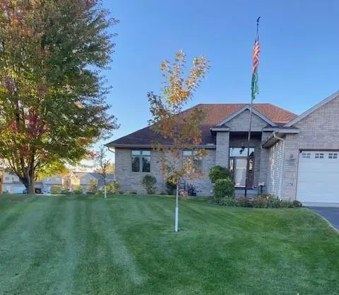 12796 Bluebird Street Nw, Coon Rapids, MN 55448 - Image #3