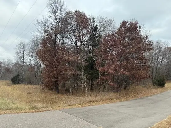 223xx Cedar Drive, Oak Grove, MN 55005