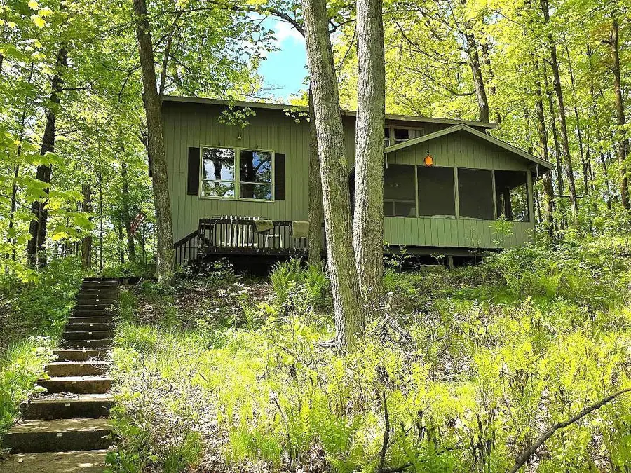 2667 2 1/4 Street, Maple Plain, WI 54829 - Image #2