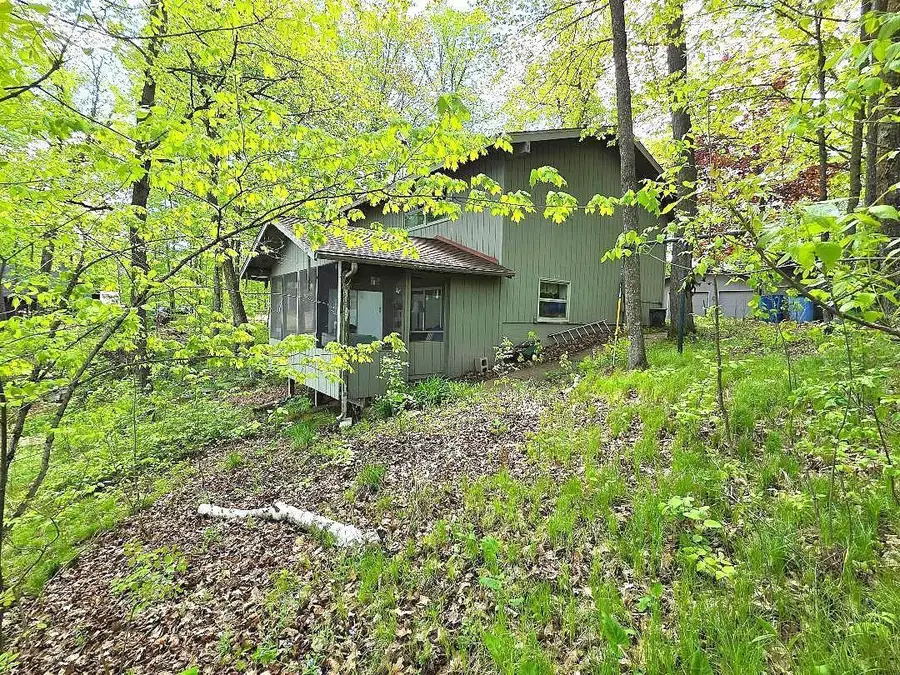 2667 2 1/4 Street, Maple Plain, WI 54829 - Image #3