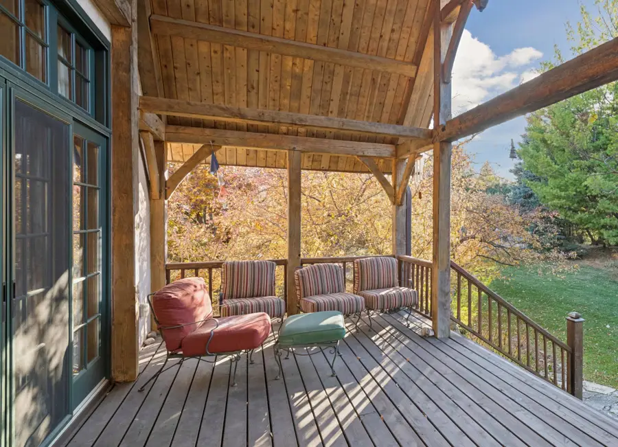 3 Circle E, Edina, MN 55436 - #3