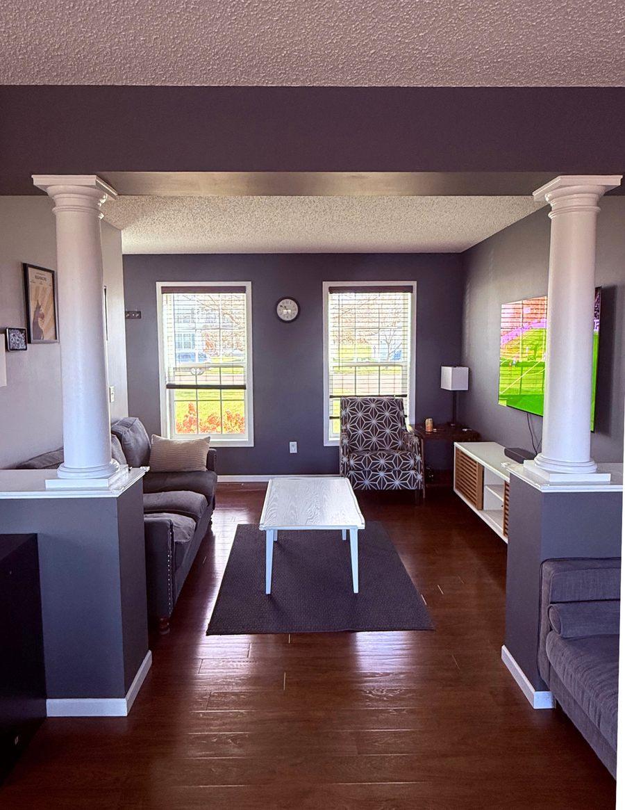 18152 Quincy Court Nw, Elk River, MN 55330 - Image #3