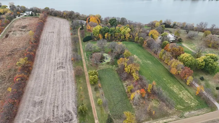 12225 62nd Street, Waconia Township, MN 55387 - Image #2