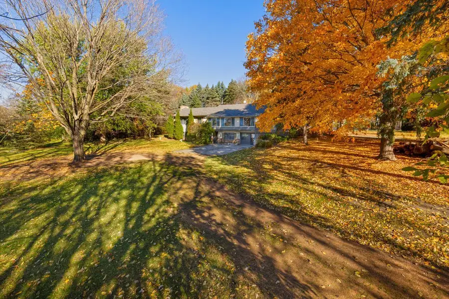 12225 62nd Street, Waconia Township, MN 55387 - Image #3