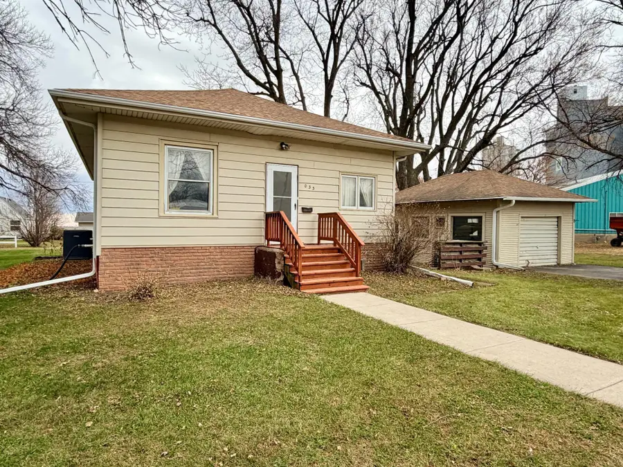 33 Main Street, Round Lake, MN 56167 - Image #2