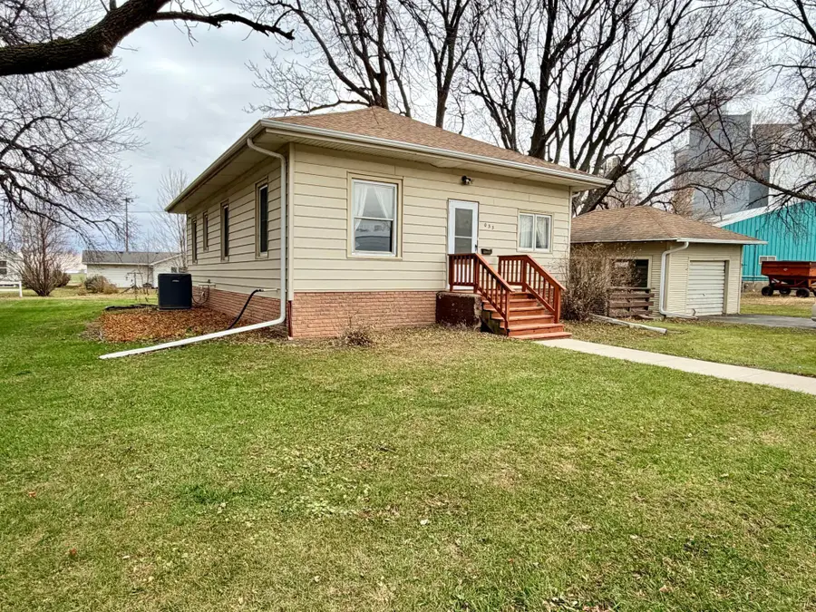33 Main Street, Round Lake, MN 56167 - Image #3
