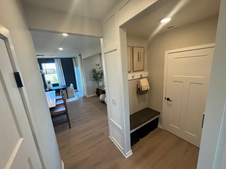 12554 Erskin Street Ne, Blaine, MN 55449 - Image #3