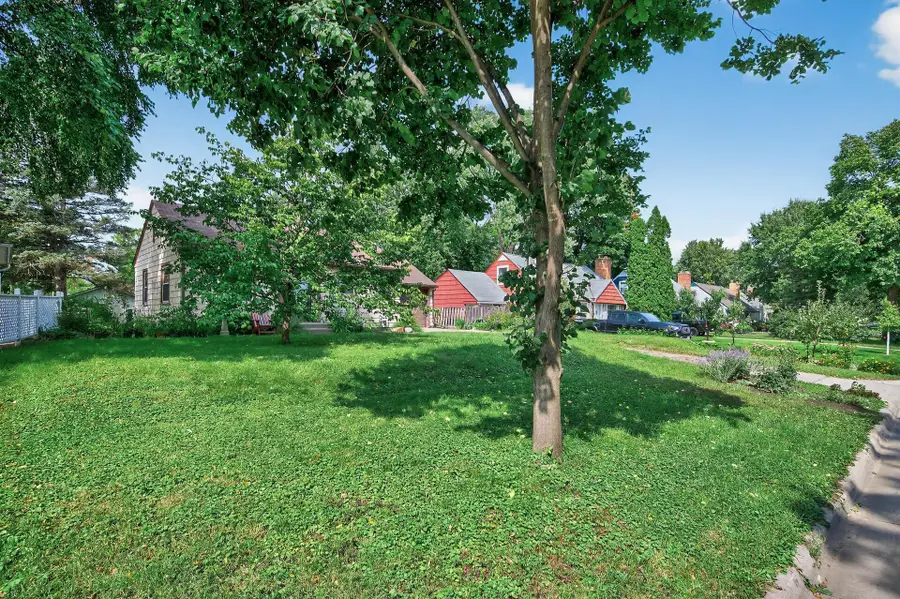 3966 Brunswick Avenue S, Saint Louis Park, MN 55416 - Image #3