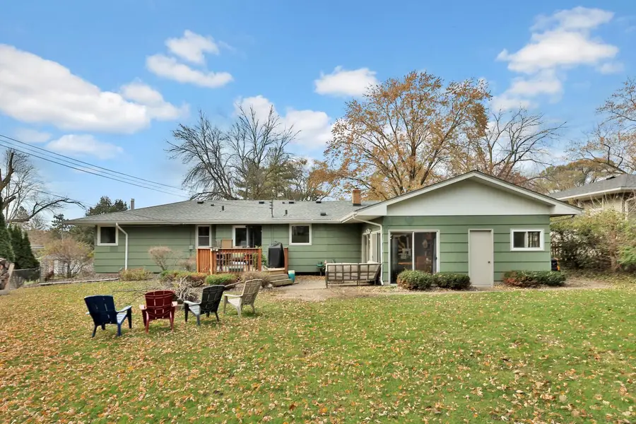 2108 Western Avenue N, Roseville, MN 55113 - Image #2