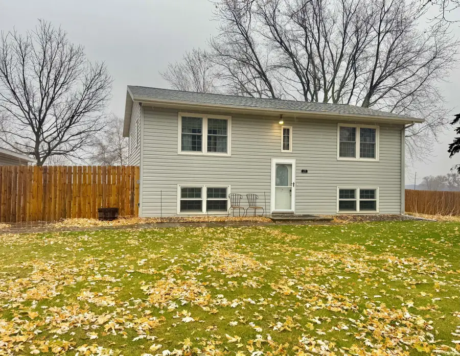 11 N Renstrom Street, Blomkest, MN 56216 - Image #3