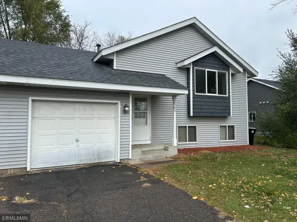 2565 County Road I, Mounds View, MN 55112